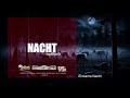 Eastkoch - Einsame Nacht