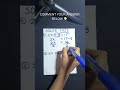 Test Your Brain in 5 Seconds! 🧠 | Simple Maths Puzzle