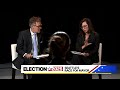 WEB EXTRA: Katie Wilson discusses Seattle’s position as a sanctuary city