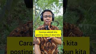 How To Share Posts To Fb Groups So That Many People See Them