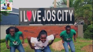 Gida Gida by Ezra Jinang