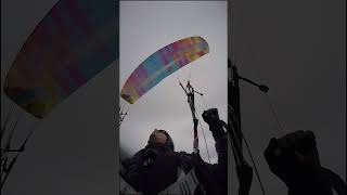 testing heli on bgd epic 2