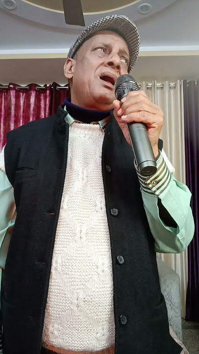 #india #indiamusic #song #indianculture #bollywood #indainmusic #music #indianmusic #indiantradition