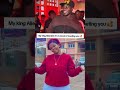 Alien Skin  - LOVE STORY #shorts #music #ugandanmusic