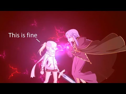 Na Uhz 1 3 Star Setup Fate Grand Order Youtube