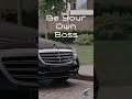 Got Extra Rides? Post Them & Earn More - Car service Booking software - Driver APP