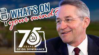 "They're Mocking The System!" ND AG Drew Wrigley Exposes Shocking Crime Loophole