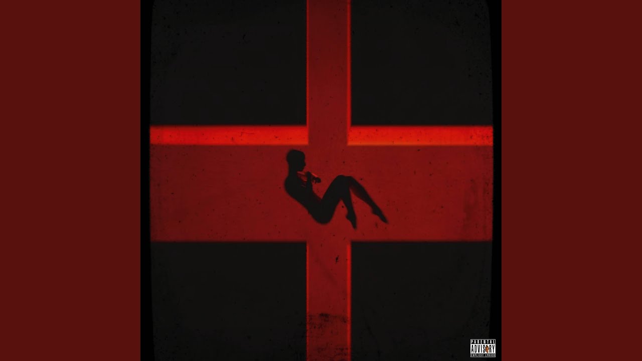 Watch Locked In on YouTube Watch Locked In on YouTube