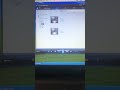 Windows media player in windows xp #frutigeraero