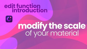How to Modify the Size of Video in DemoCreator