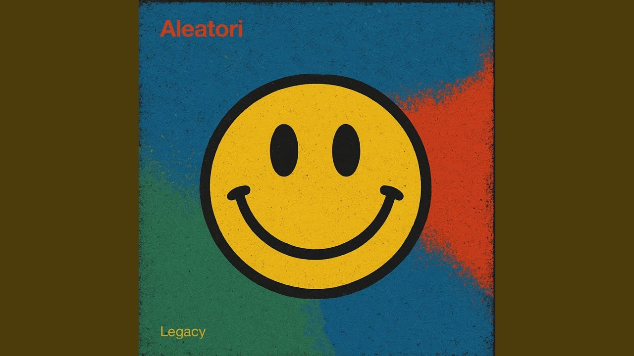 Watch Legacy on YouTube Watch Legacy on YouTube