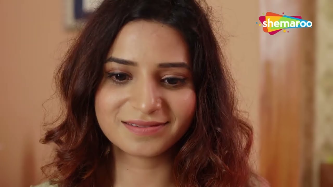साली के साथ जीजा ने अपने ही घर में लुटे मजे- NEW CRIME WORLD EPISODE - SASURAL BAHAN KA