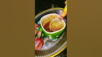 BRU Instant coffee 🔥☕🔥#shorts #adayashort #dalgonacoffee