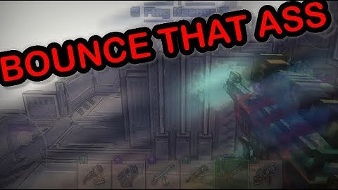 Bounce that A$$🍑 (Ft:IShowSpeed)(PixelGun3D Montage)