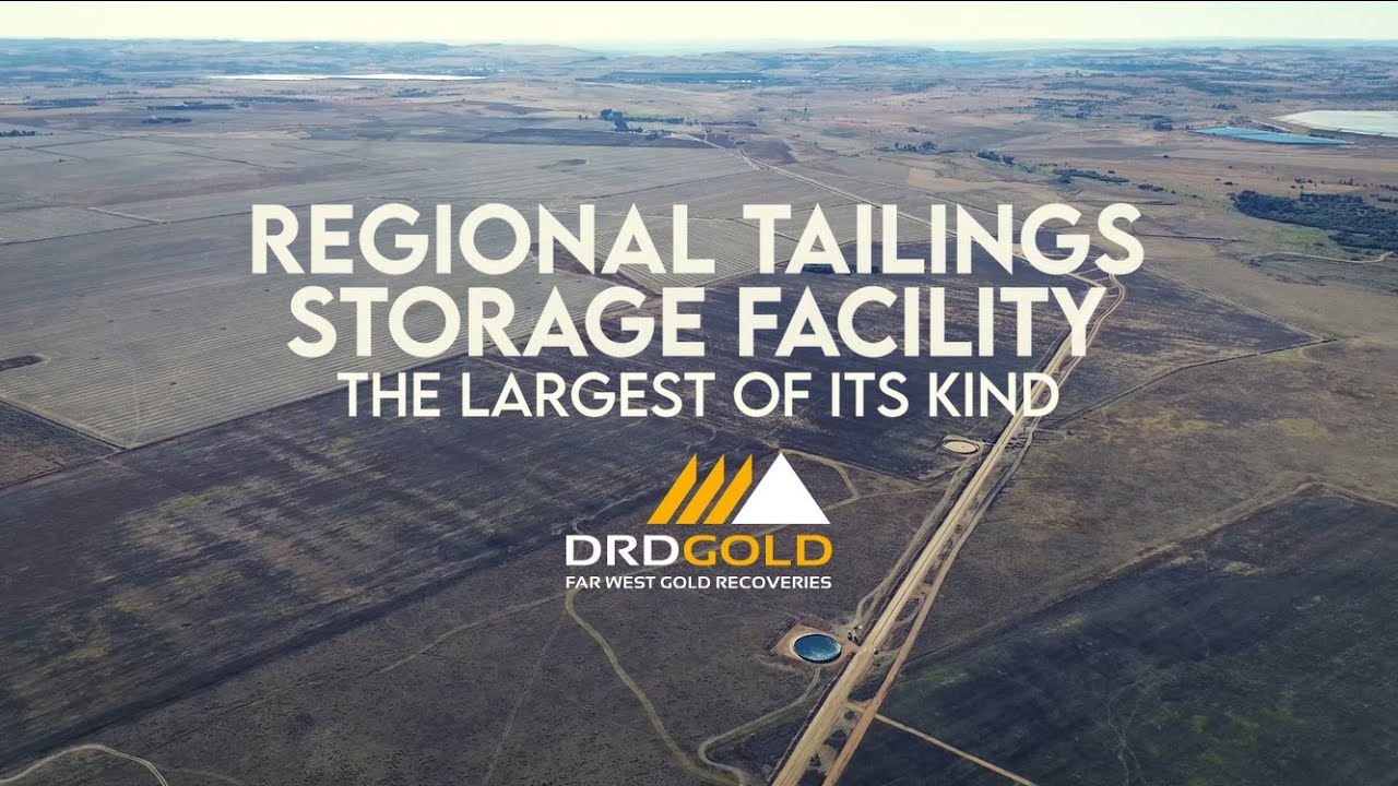 drdgold-s-far-west-gold-recoveries-regional-tailings-storage-facility