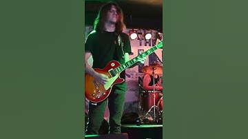 Thumbnail of Red House Solo 🎸