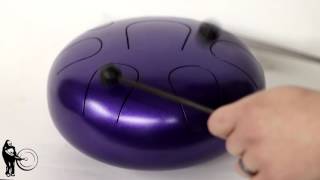 ティアラ」ハッピードラム （メーカー、アケボノ