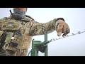 Устройство России для борьбы с FPV на оптоволокне
