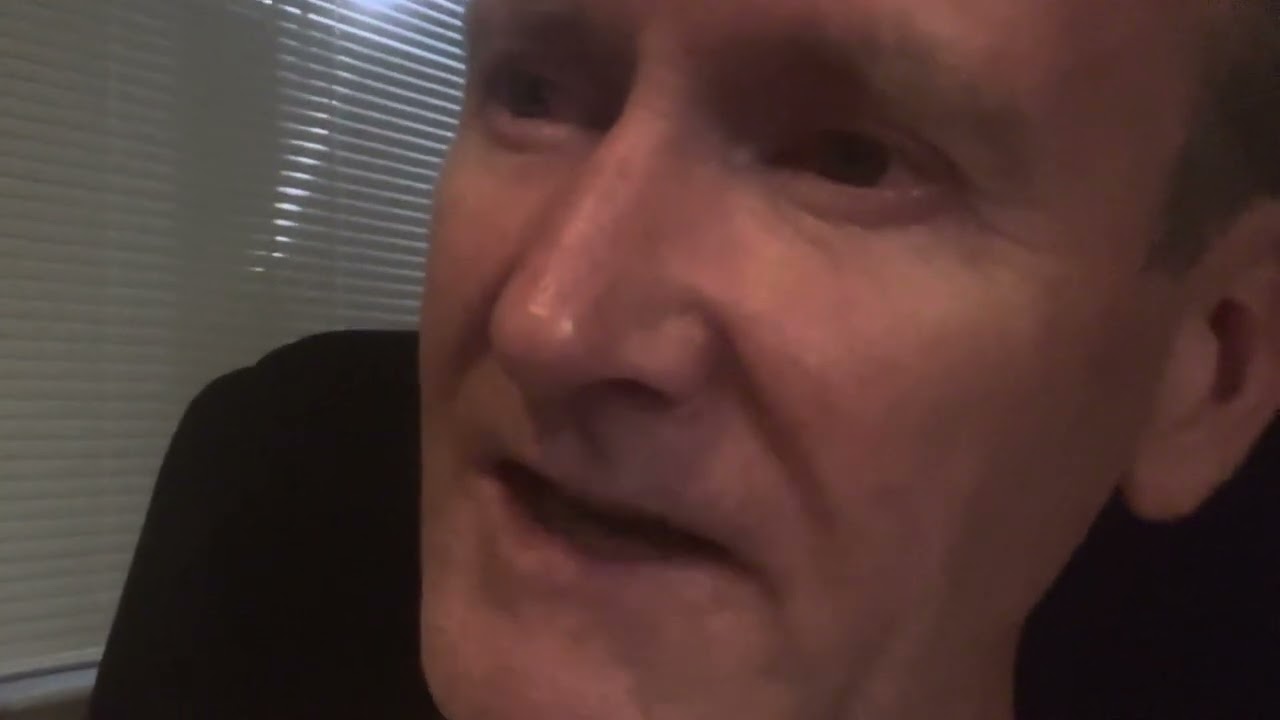 Operation Truth Community REACTS