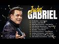 💞 Juan Gabriel Grandes Éxitos | Mix Completo de Baladas, Rancheras y Canciones Inolvidables