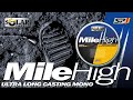 SP Mile High Mono | Solar Products | Carp Fishing