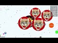 End of video