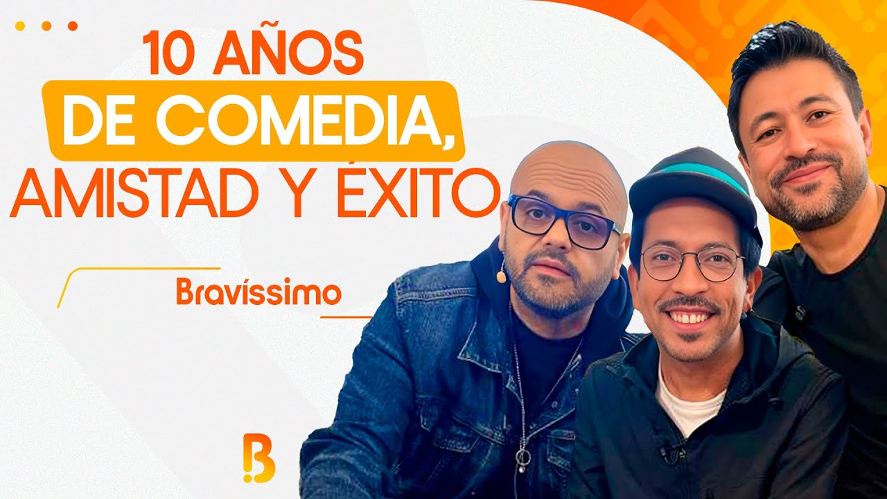 Monólogos sin propina: La anécdota del cine X que casi arruina la película | Bravíssimo