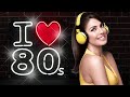 Best of Disco Songs 80s Music Hits - Greatest Golden Oldies 80s Greatest Hits   Top Disco Songs