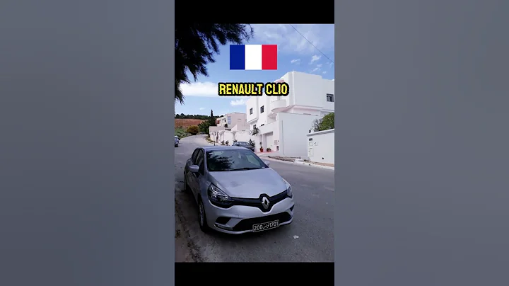 Top Selling Cars of the Last Decade in Different Countries | Worldwide Car Sales!