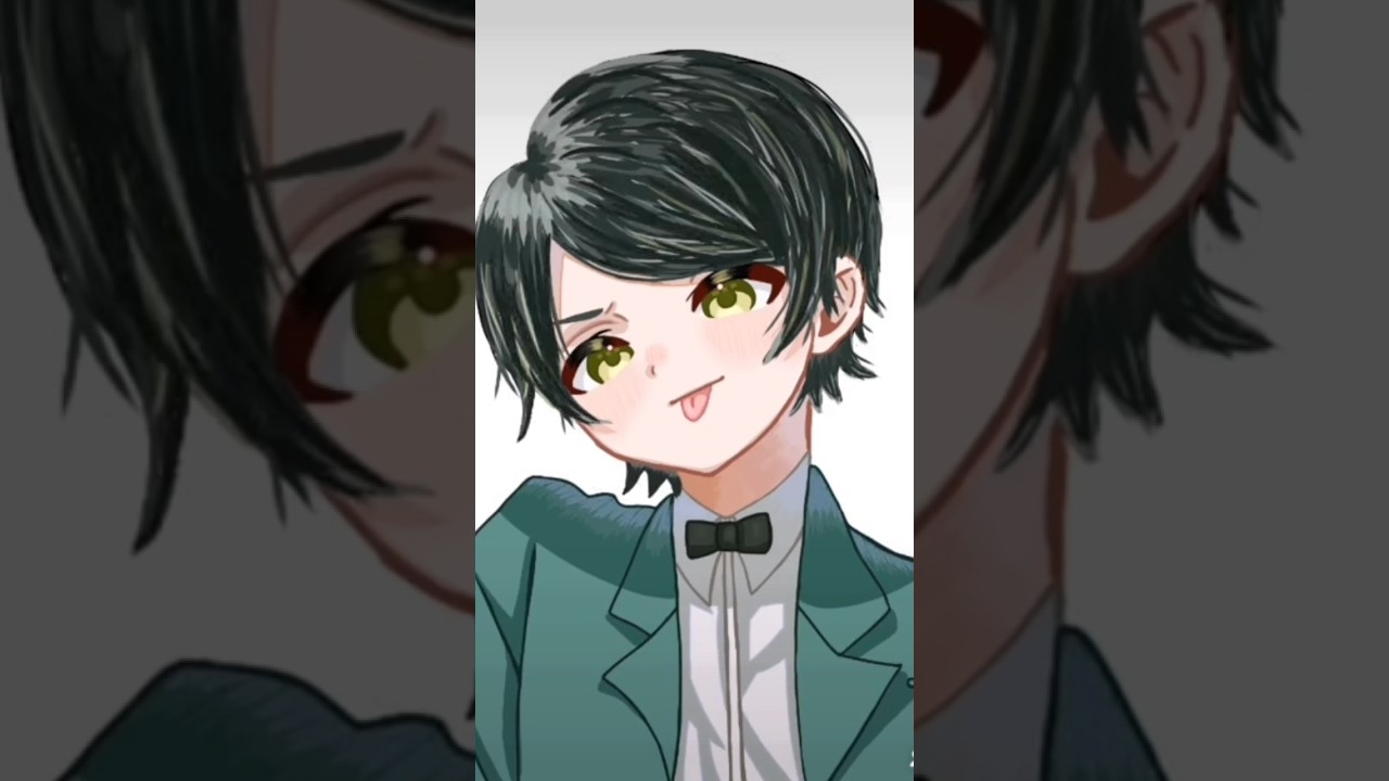 文豪ストレイドッグス BSD 缶バッジ 百鬼夜行 小栗虫太郎 シークレット