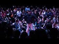 Popping Hoan. Judge Showcase. Respect my talent 2017