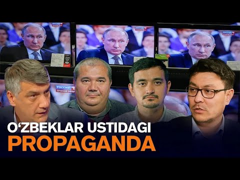 Chubby lezbiyanni yoshlar bilan tomosha qiling