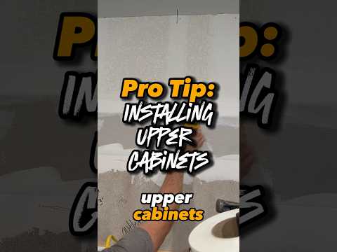 Pro Tip: Installing