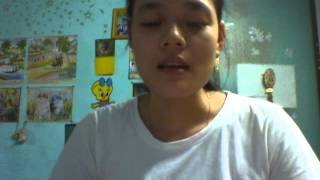 Capture 20150716 1