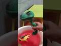 DINOSAURUS ‼️ Ankylosaurus, Verociraptor, Brontosaurus, Trex