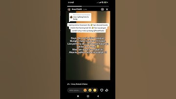 Bang Anas Janji Besok Live Bareng Kak Vio #fuji #aisar #fujian #fujiiian #aifu #aisarkhaledd