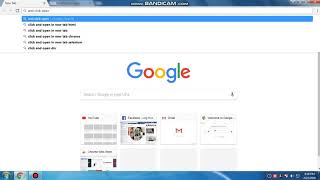 Download lagu HOW TO SAVE VEDIO ON BANDICAM