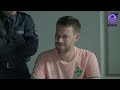 Bundesliga-Clubs im Kreuzverhör