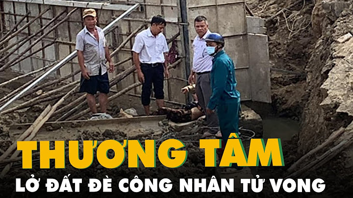 Bà đào thị hào vợ ông nguyễn văn an năm 2024