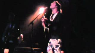 Rufus Wainwright - Jericho