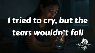 memories Deleted  Valentine Winters     memories To Delete