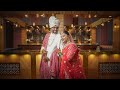 Trupti weds kamlesh ll wedding film 2024 ll rana modelling