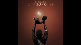 DJ Jaivane , Smaki 08 x Wesley Keys - Lutho ft De Rose 