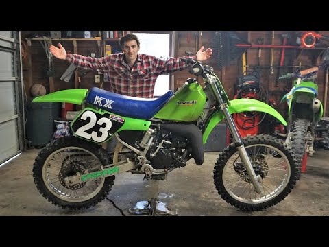 Clymer Vintage Dirt Bikes Volume 1 クライマー Clymer Vintage Dirt Bikes Volume 1 クライマー Clymer Vintage