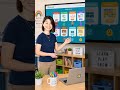 How to Use Educandy to Create Fun Interactive Learning Games