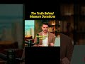 #Highlights #BenShapiro #Shorts #Debate #Trending #podcast