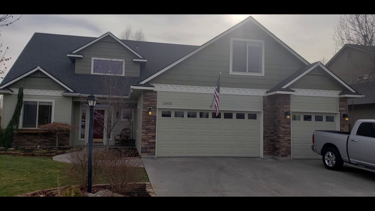 Got Idaho Real Estate News Overview of 11015 W Box Canyon ST, Star