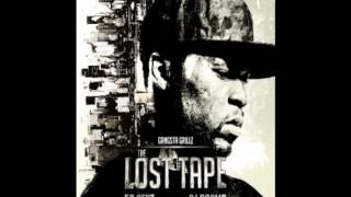 50 Cent - Murder One ft. Eminem (Produced by Araab Muzik)