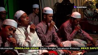 Download Lagu Lighoiri Jamalikum | Al Munsyidin 2024 MP3