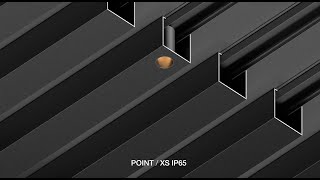 POINT / XS IP65